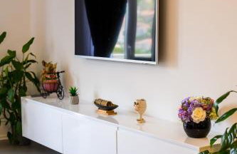 Apartment Sea bass Neretva - Foto 2