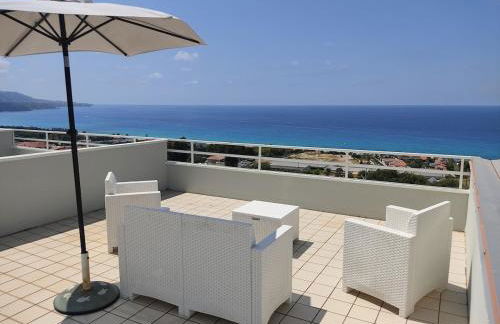 Gilda's House - Marina di Zambrone, Tropea e Capo Vaticano - Foto 1