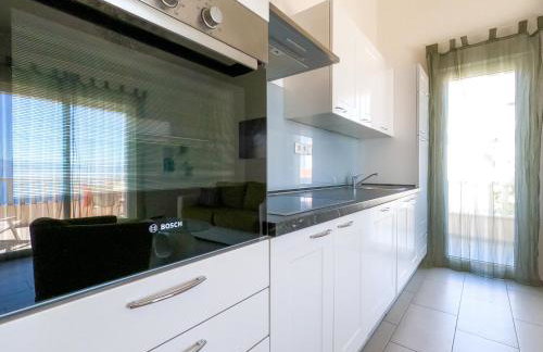 Azuro Verde - Foto 6