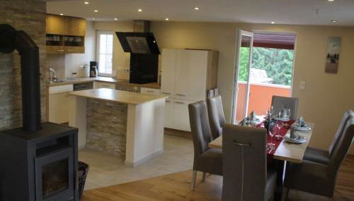 Bella la vita - Foto 3