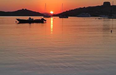 Kea Island II - Foto 20