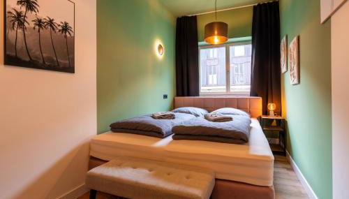 Marios Mansion - Foto 5