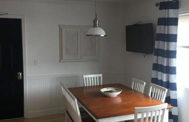 Irish American INN - Foto 23