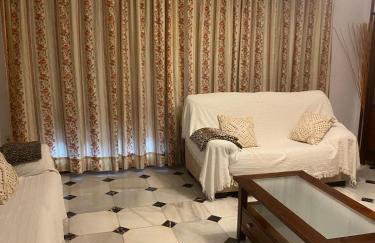 Vivienda Monterreal primera línea playa - Foto 29