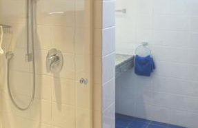 Ferien in Himmelpfort - Foto 36