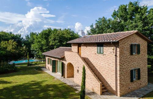 Casa Ilenia - Foto 1