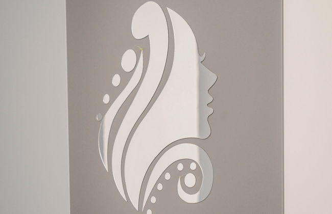 Mimosa 1 int 7 - Foto 39