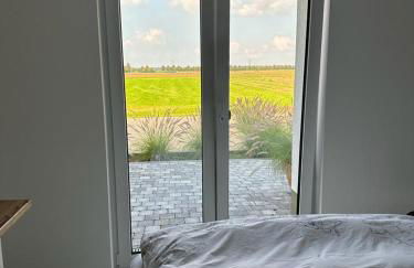 Hof Busen Landhaus Ap. - Foto 14