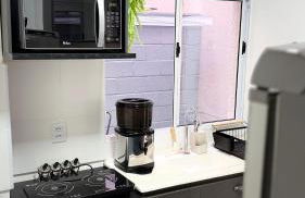 Refúgio de Luxo - Foto 10