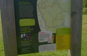 Chauffeur's, Snape - Foto 31