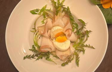 Agriturismo Girasole - Foto 29