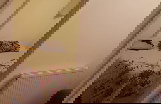 Stunning Apartment In London Tottenham - Foto 8