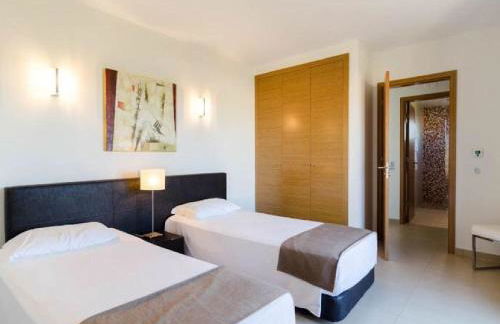 Mar da Luz - Foto 32