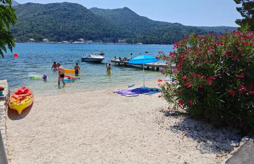 Honoris Apartment - Brand new - Private parking - 90 m from the beach- Terrace - Foto 44