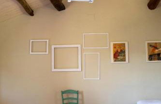 Palazzo del Diplomatico - Foto 40