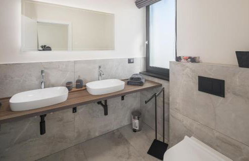 Beautiful Home In Tar - Foto 44