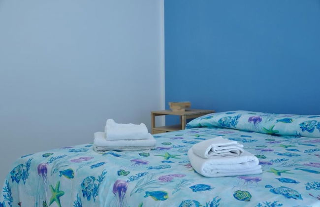 Sikania Apartment - Cefalu - Photo 13