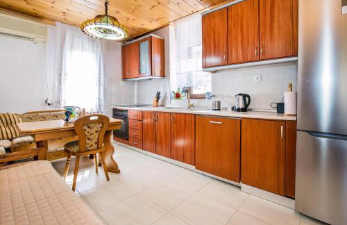 Casa Monte - Foto 24