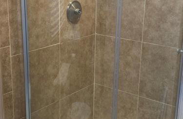 Quiet retreat, minutes from highway and downtown - Foto 15