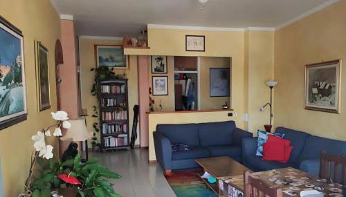 Appartamento Chic Vista Lago - Casa Janis - Foto 4