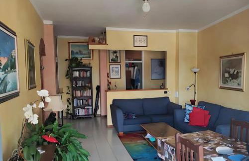 Appartamento Chic Vista Lago - Casa Janis - Foto 4