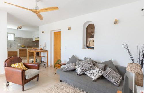 Villa Talamanca by Abahana Villas - Foto 21