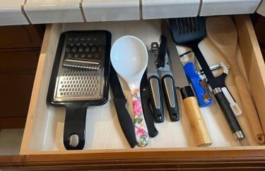 Champion suites - Foto 6