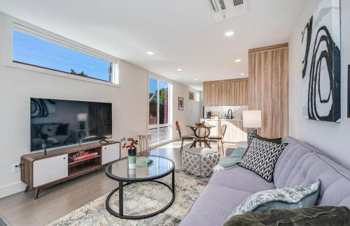 Perch - Dayton Dream - Photo 13