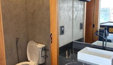 Espaço horizonte verde - Foto 5