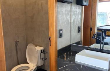 Espaço horizonte verde - Foto 5