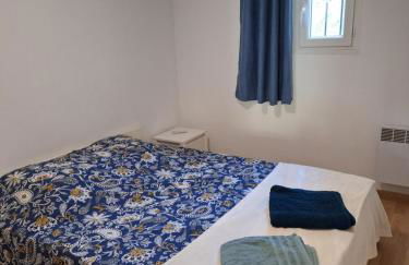 Maison Rustrel entre ocres et lavandes 3 chambres - Foto 11