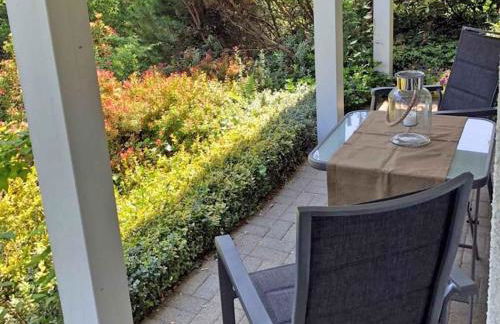 Ferienwohnung Fleckenberg - Photo 18