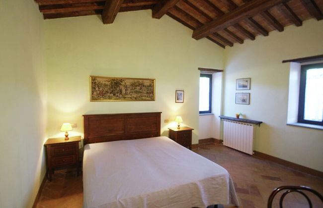 Beautiful Apartment With Panoramic Pool - Foto 4