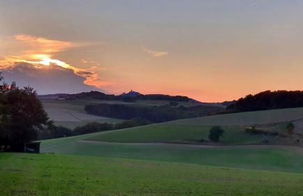 Ferienwohnung am Ring - Foto 17