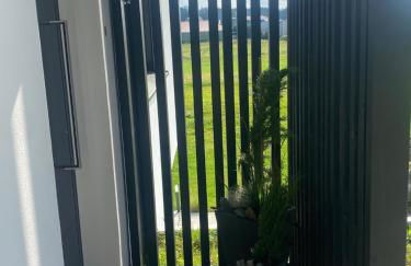 Lifestyle Cube House Appartment 3 - Foto 19