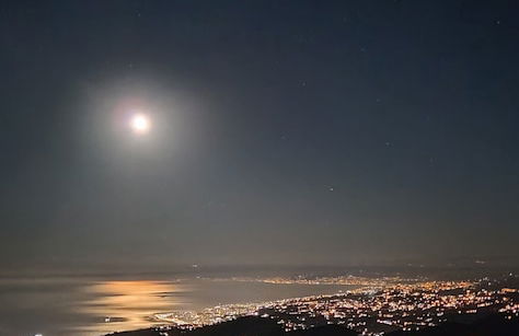 Joy Suite Chalets - Foto 16