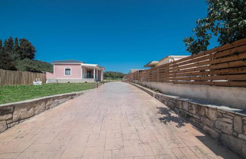 Sonny 2 Bedroom House - Foto 18