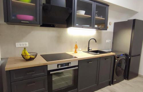 Silvermoon Apartment - Foto 8