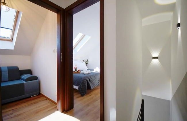 Holiday Home in Mielenko Near Beach - Foto 3