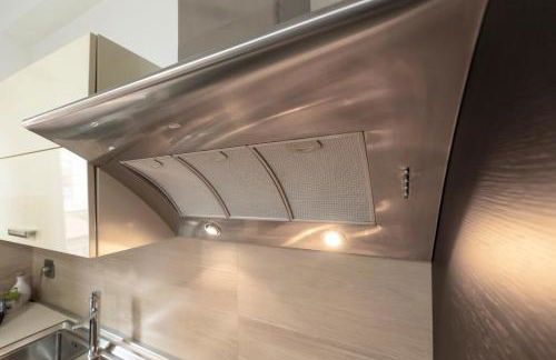 Relax a 20 minuti da Roma - Ampio, Silenzioso e con 2 Bagni - Foto 13