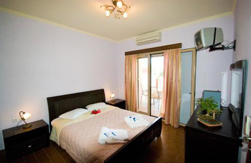 Imperial Studios - Foto 18