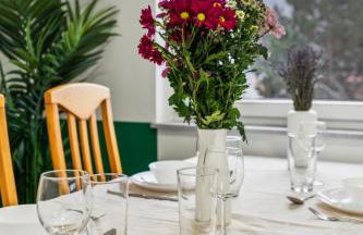 Business Apartment 3SZ 5P - Wohnen auf Zeit - Foto 1