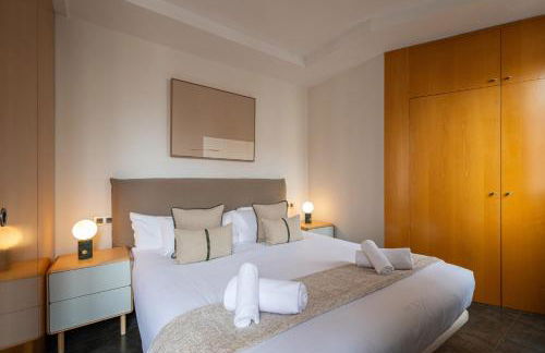 Cituspace Sandoval - Foto 75