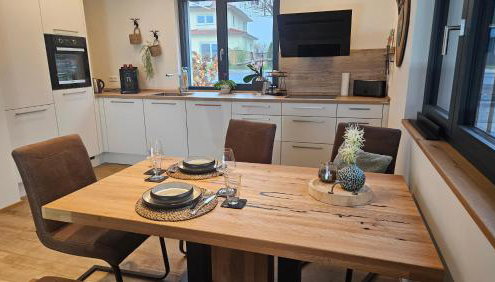 Wallys Auszeit - Foto 5