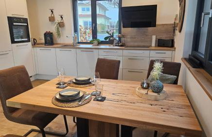 Wallys Auszeit - Foto 5