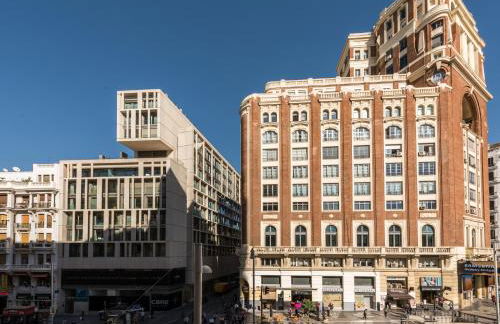 SmartRental Collection Centric II - Photo 36