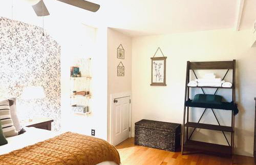 Lux Family Friendly Mountain Home - Foto 39