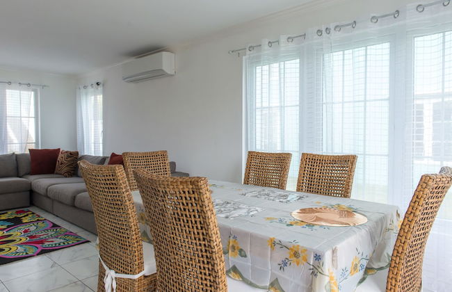 Paradise at Little Bay Cournty Club - Photo 6