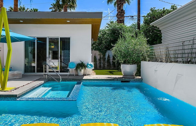 Four Palms in Deepwell Estates - Photo 7