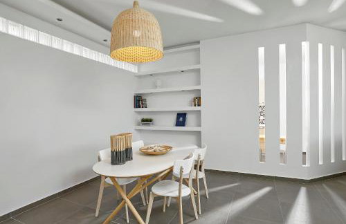 Mare Suites - Foto 49